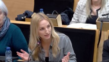 Badalona En Comú Podem critica que avui finalitza la moratòria que impedia nous pisos turístics