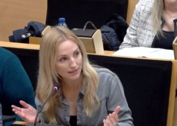 Badalona En Comú Podem critica que avui finalitza la moratòria que impedia nous pisos turístics