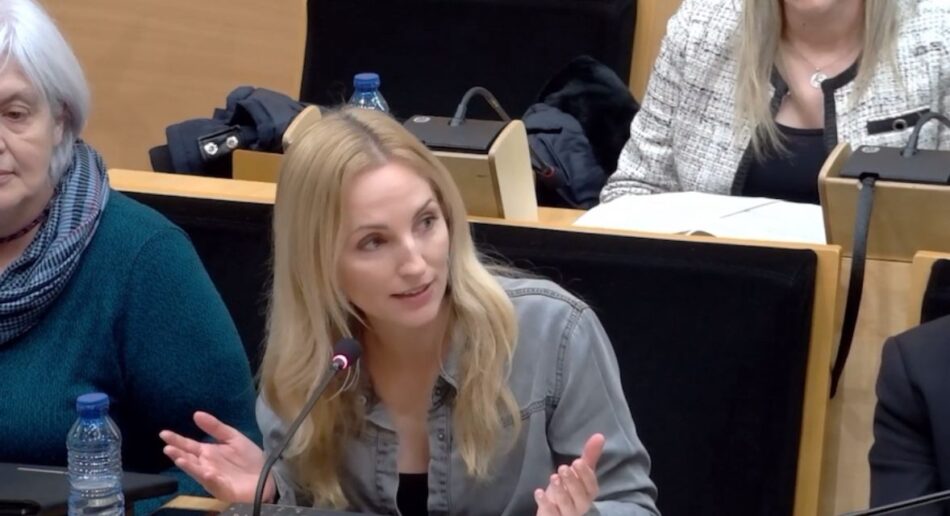 Badalona En Comú Podem critica que avui finalitza la moratòria que impedia nous pisos turístics