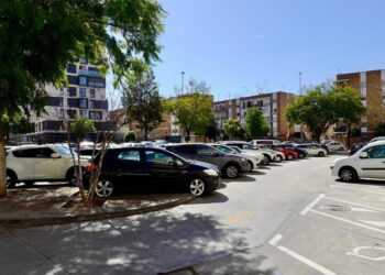 Adelante Andalucía lleva al Parlamento el “pelotazo urbanístico” de Santa María de Ordás en Sevilla, y pide su paralización