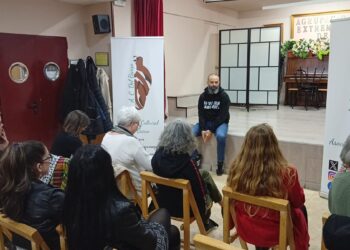 La Asociación Cultural Del Barro denuncia censura y discriminación por parte de la concejalía de Cultura de Alcorcón
