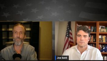 El ex director de antiterrorismo de Trump afirma que EEUU impulsó Al Qaeda y Daesh