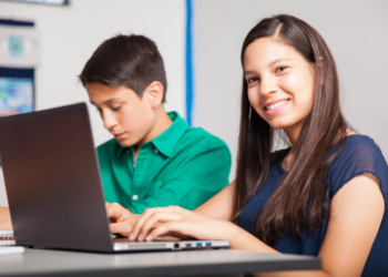 Productividad académica: ¿Cómo la Inteligencia Artificial facilita el dominio de las ciencias exactas?