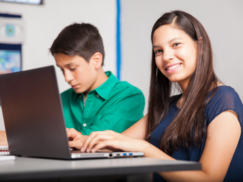 Productividad académica: ¿Cómo la Inteligencia Artificial facilita el dominio de las ciencias exactas?