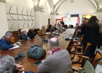 Ecologistas en Acción denuncia vertidos contaminantes de la mina de Aznalcóllar al contraembalse del Agrio