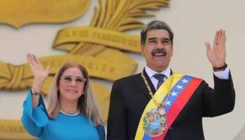 Venezuela se moviliza el 26 de marzo de 2026 para exigir la libertad de Nicolás Maduro