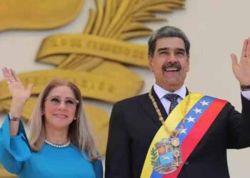 Venezuela se moviliza el 26 de marzo de 2026 para exigir la libertad de Nicolás Maduro y Cilia Flores