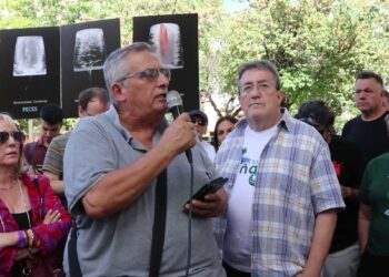 Por Andalucía defiende un plan para la recuperación y mejora de Doñana