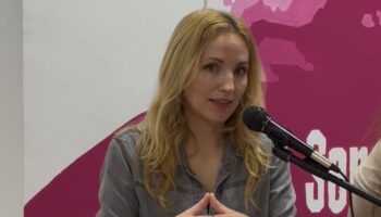 Badalona en Comú denuncia que Albiol “es posa medalles” amb pisos públics que no ha impulsat