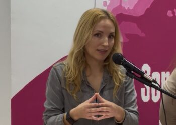 Badalona en Comú denuncia que Albiol “es posa medalles” amb pisos públics que no ha impulsat