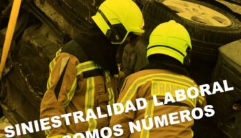 CGT denuncia que la siniestralidad laboral en Andalucía se estanca debido a la falta de medidas efectivas en los centros de trabajo