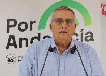 Por Andalucía cuestiona el anuncio del PP andaluz sobre la gratuidad de la educación infantil