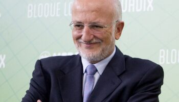 Yolanda Díaz pide «responsabilidad social» a las grandes empresas de alimentación y las llama a contener los precios tras la agresión de EE.UU. e Israel contra Irán