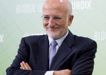 Yolanda Díaz pide «responsabilidad social» a las grandes empresas de alimentación y las llama a contener los precios tras la agresión de EE.UU. e Israel contra Irán