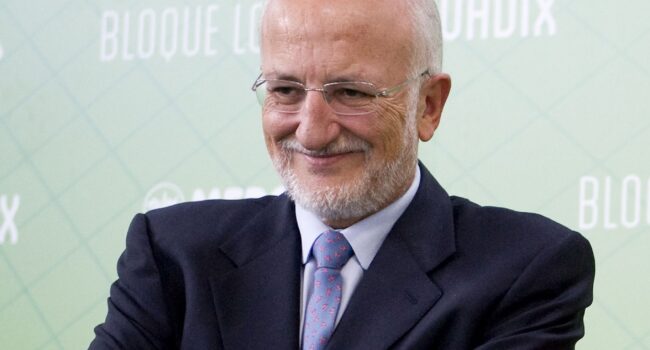 Yolanda Díaz pide «responsabilidad social» a las grandes empresas de alimentación y las llama a contener los precios tras la agresión de EE.UU. e Israel contra Irán