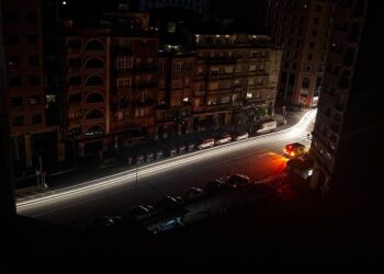 Las claves del gran apagón: fallo en el control de tensión y cascada de desconexiones