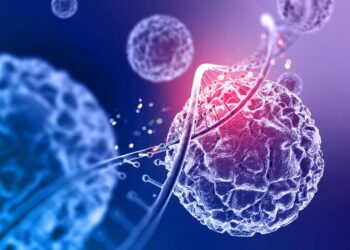 Logran reprogramar células inmunitarias contra el cáncer dentro del organismo