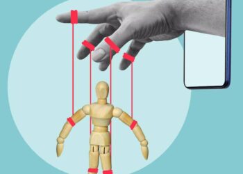 Meta y Google, declaradas culpables por el diseño adictivo: ¿un precedente para Europa y España?