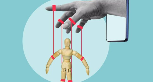 Meta y Google, declaradas culpables por el diseño adictivo: ¿un precedente para Europa y España?