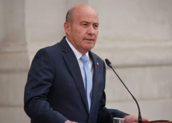 Nuevo gobierno chileno arranca con recortes en todos los ministerios