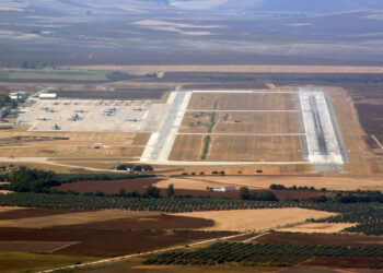 Gobierno de coalición cierra el espacio aéreo de España a vuelos vinculados a la agresión militar contra Irán