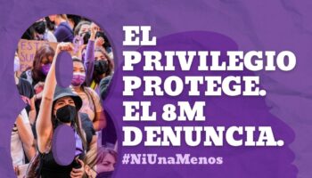 CGT Andalucía convoca a la huelga general el próximo domingo 8 de marzo