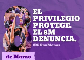 CGT Andalucía convoca a la huelga general el próximo domingo 8 de marzo
