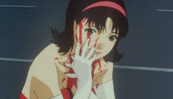 La nueva restauración 4K de “Perfect Blue” podrá verse por primera vez en España en la Muestra Aeterna de Cine Fantástico