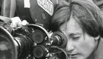 Los retos del feminismo también en el cine