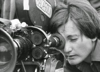 Los retos del feminismo también en el cine