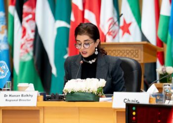 OMS alerta sobre crisis de medicamentos en Gaza por asedio israelí