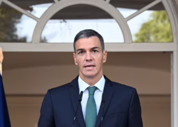 «No es un embargo: 6 meses después de su aprobación, el Real Decreto-ley 10/2025 no ha puesto fin a las relaciones armamentistas entre España e Israel»