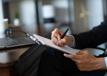 ¿Qué es una LLC y por qué tantos emprendedores la eligen para sus negocios?