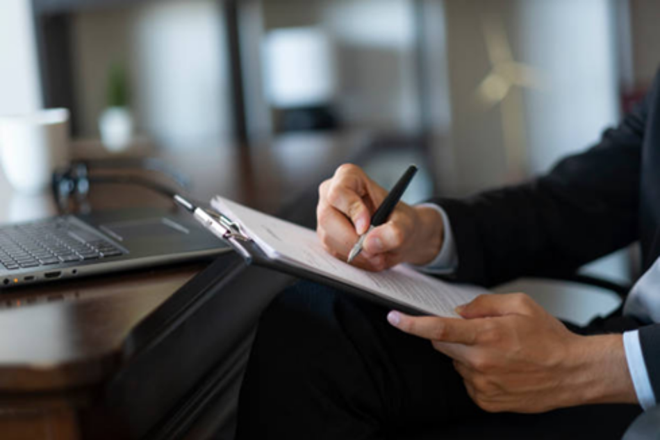 ¿Qué es una LLC y por qué tantos emprendedores la eligen para sus negocios?