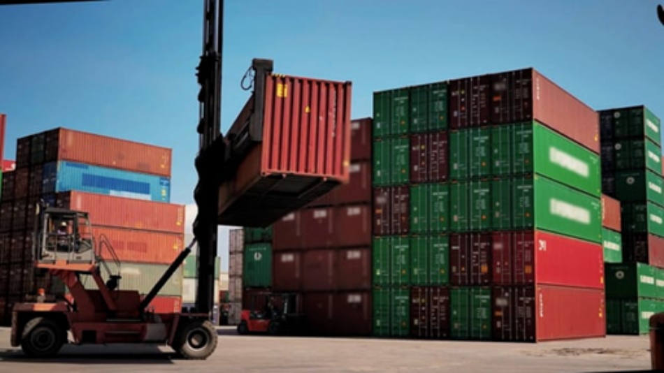 La logística y la web sostienen el servicio actual