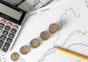 Reseña de Rubizio.com 2026: ¿Es esta plataforma la elección adecuada para tus objetivos financieros?