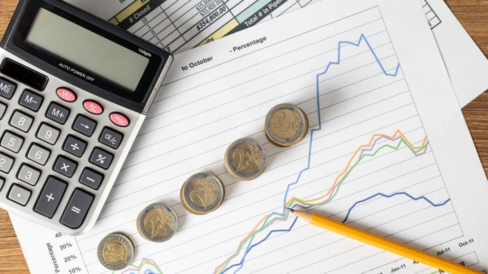 Reseña de Rubizio.com 2026: ¿Es esta plataforma la elección adecuada para tus objetivos financieros?