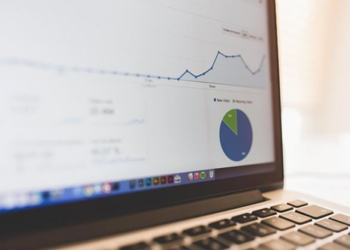 Empresas de SEO con IA a las que debes prestar atención en 2026