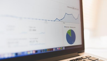 Empresas de SEO con IA a las que debes prestar atención en 2026