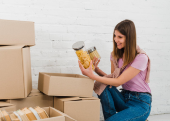 Cómo enviar paquetes a Cuba desde España: guía completa y opciones seguras