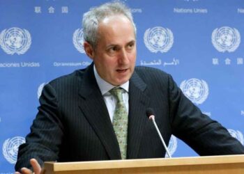 ONU advierte de graves consecuencias humanitarias por el bloqueo de EEUU a Cuba