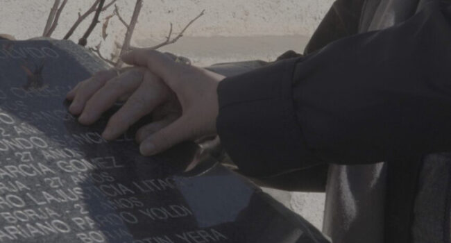 ARMHA cumple 20 años rescatando del olvido la memoria antifascista en Aragón