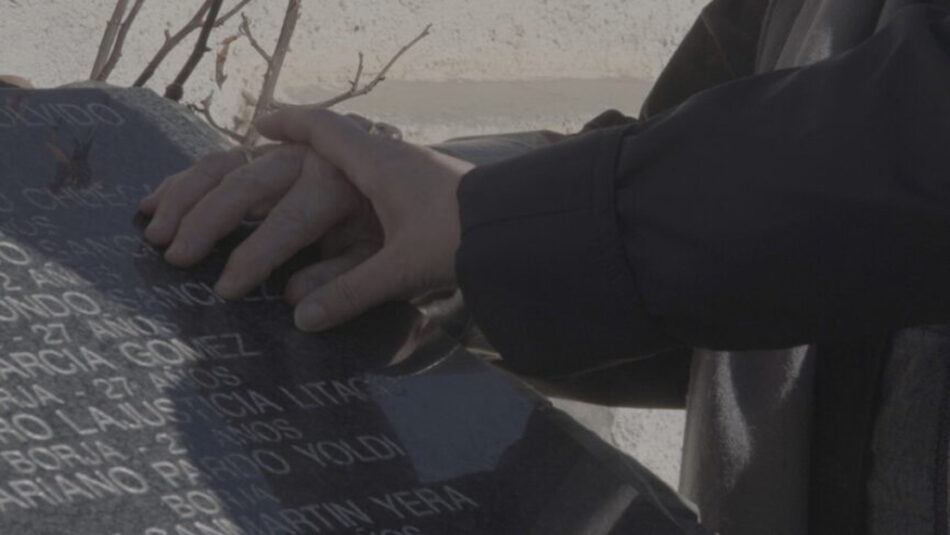 ARMHA cumple 20 años rescatando del olvido la memoria antifascista en Aragón