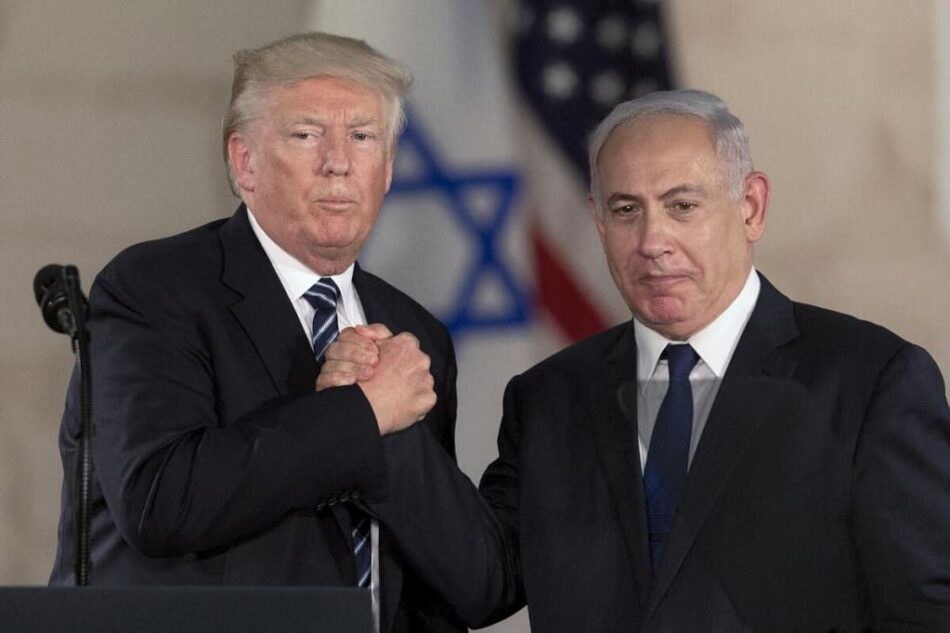 Trump y Netanyahu pagarán el precio, promete Irán