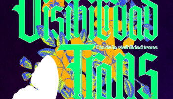 Una concentración clamará contra la transfobia el viernes 27 en Logroño