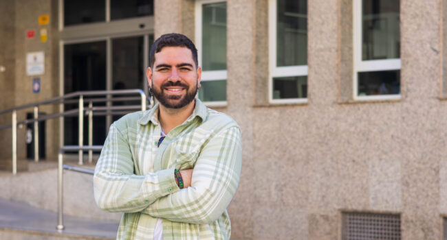 Por Andalucía llama a organizarse en Roquetas ante la escalada de problemas de vivienda: “Málaga es el espejo de lo que puede pasar aquí si no actuamos”