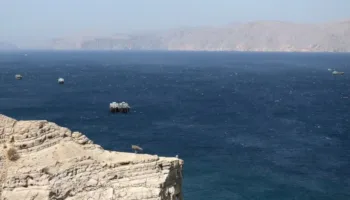 Petróleo sube de precio tras ataques de EE.UU. e «Israel» a Irán