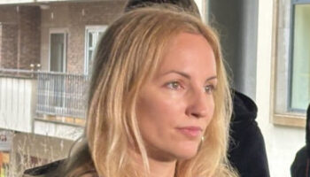 Llauradó exigeix al govern d’Albiol activar urgentment un pla de xoc contra el sensellarisme davant les quatre morts al carrer