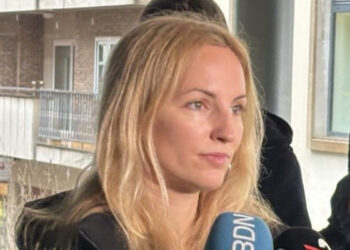 Llauradó exigeix al govern d’Albiol activar urgentment un pla de xoc contra el sensellarisme davant les quatre morts al carrer