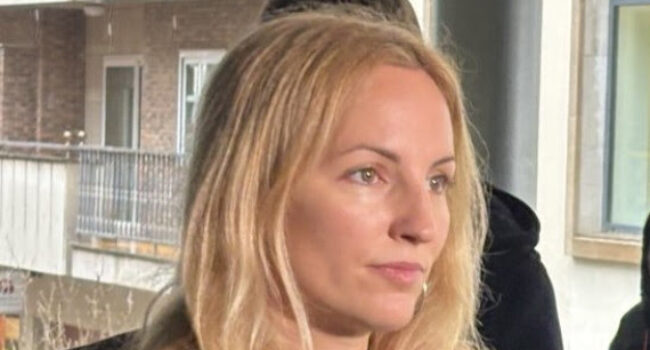 Llauradó exigeix al govern d’Albiol activar urgentment un pla de xoc contra el sensellarisme davant les quatre morts al carrer